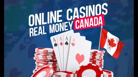 online casino accepts prepaid mastercard